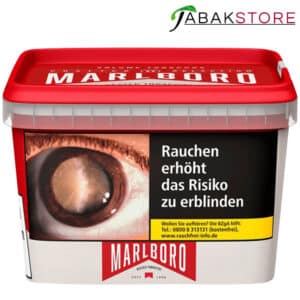 marlboro-crafted-volumentabak-180g-eimer