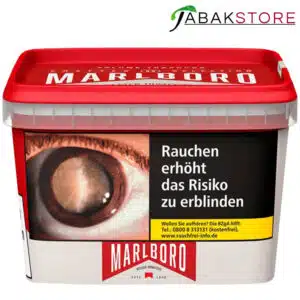 marlboro-crafted-volumentabak-180g-eimer