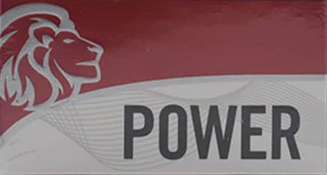 Power-Red-Zigaretten-Logo