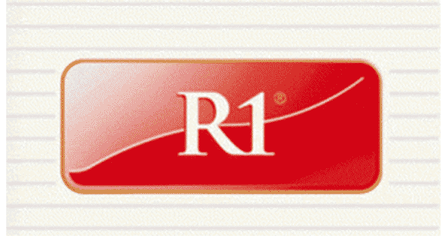 R1-Red