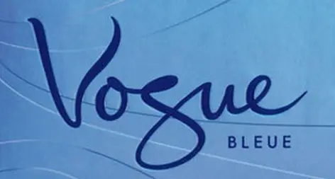 Vogue-Bleue-Zigaretten-Logo