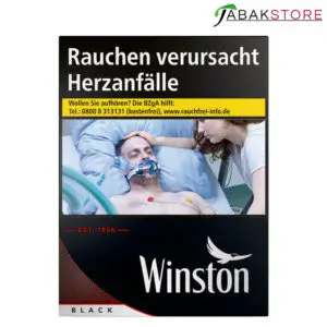 Winston-Black-XXL-Zigaretten