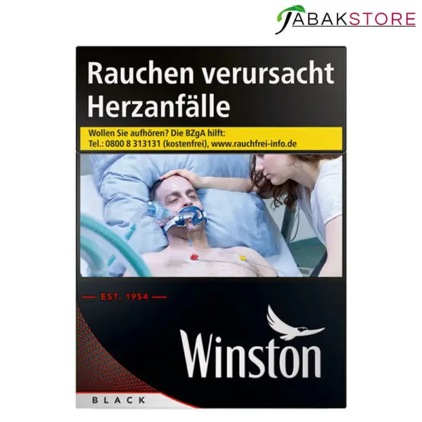 Winston-Black-XXL-Zigaretten