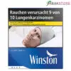 Winston-Blue-6XL-15,00-Euro-mit-55-Zigaretten-Inhalt