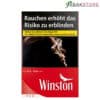 Winston-Red-XXL-8,00-Euro