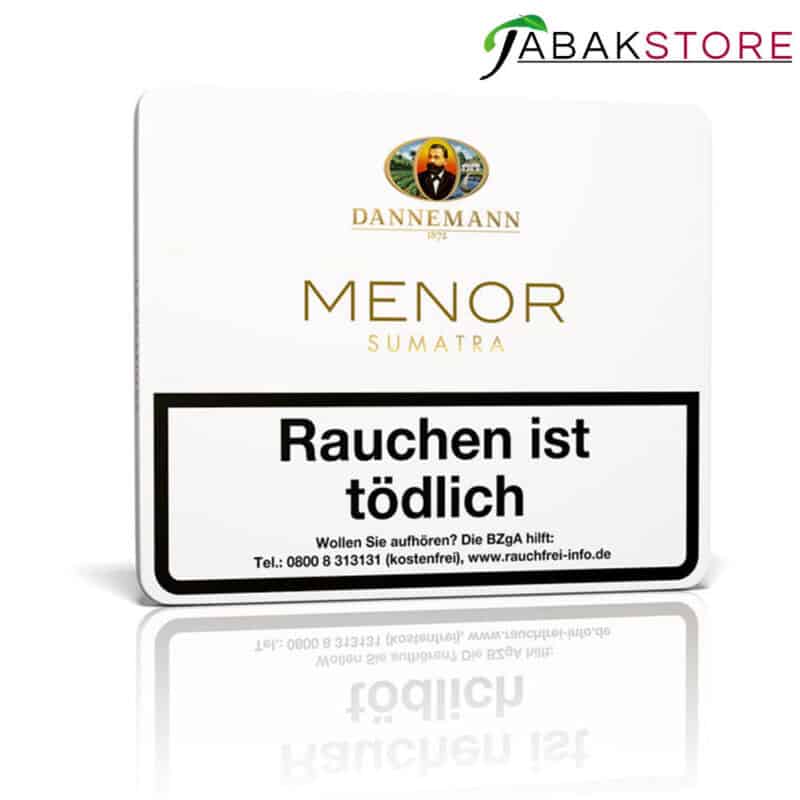 Alle Dannemann Produkte auf einen Blick | Jetzt mit 3% Rabatt