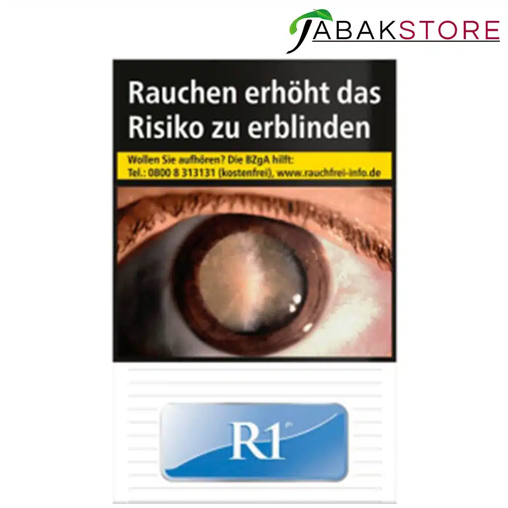 r1-blue-zigaretten