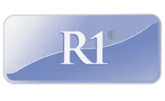 r1-blue