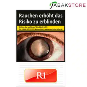 r1-red-zigaretten