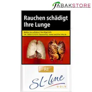 r1-sl-line-zigaretten
