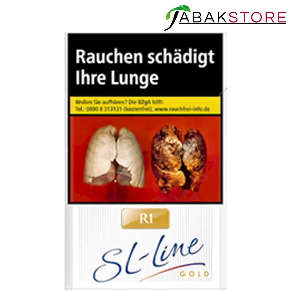 r1-sl-line-zigaretten