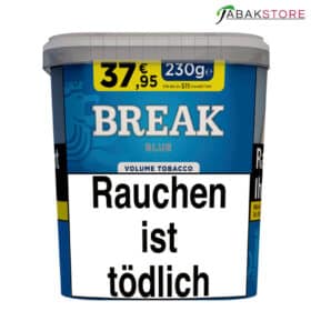 Break-Blue-37,95-Euro-mit-230g-Tabak-im-Eimer