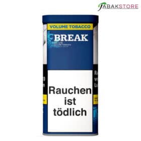 Break-Blue-Tabak-mit-115g-Inhalt