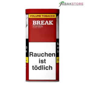 Break-Original-18,95-Euro-mit-115g-Volumentabak