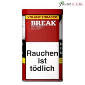Break-Original-Red-75g-12,95-Euro