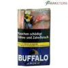 Buffalo-Blue-Drehtabak