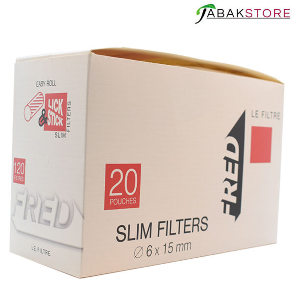 Fred-Slim-Filter-20er-Display-geschlossen