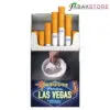 Las Vegas Blue Zigaretten