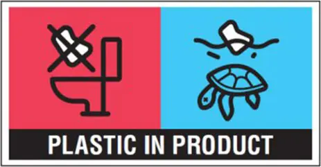Plastic-in-Product-Logo