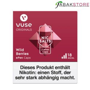 Vuse-ePen-Caps-Wild-Berries-18-mg