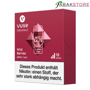Vuse-ePen-Caps-Wild-Berries-18-mg-rechts-seitlich
