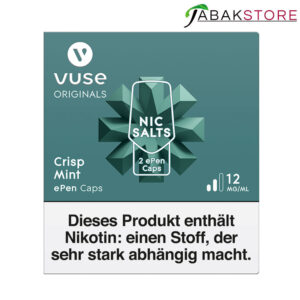 Vuse-epen-3-caps-crisp-mint-12-mg