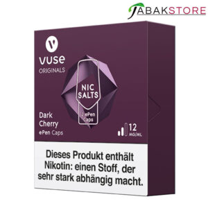 Vuse-epen-caps-dark-cherry-rechts-seitlich-12-mg