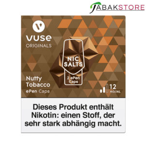 Vuse-epen-caps-nutty-tobacco-12-mg