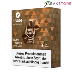 Vuse-epen-caps-nutty-tobacco-12-mg-rechts-seitlich