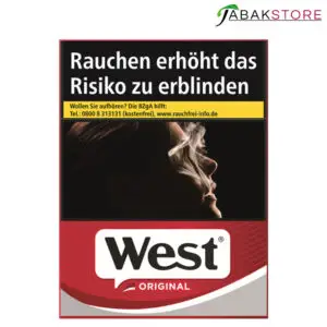 West-Red-L-7,00-Euro-Zigaretten