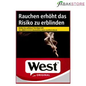 West-Red-XL-8,00-Euro-Zigaretten