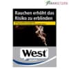 West-Silver-7,00-Euro-Zigaretten