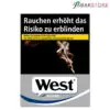 West-Silver-7,00-Euro-Zigaretten