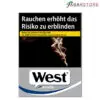 West-Silver-8,00-Euro-Zigaretten