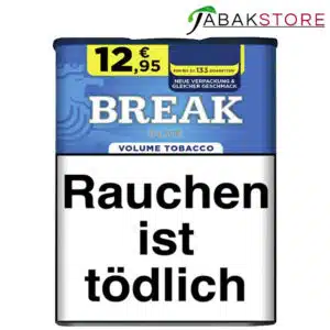 break-blau-tabak-12.95-mit-57g