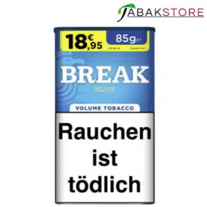 break-blau-tabak-dose-18,95
