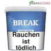 break-blau-tabak-eimer-195g