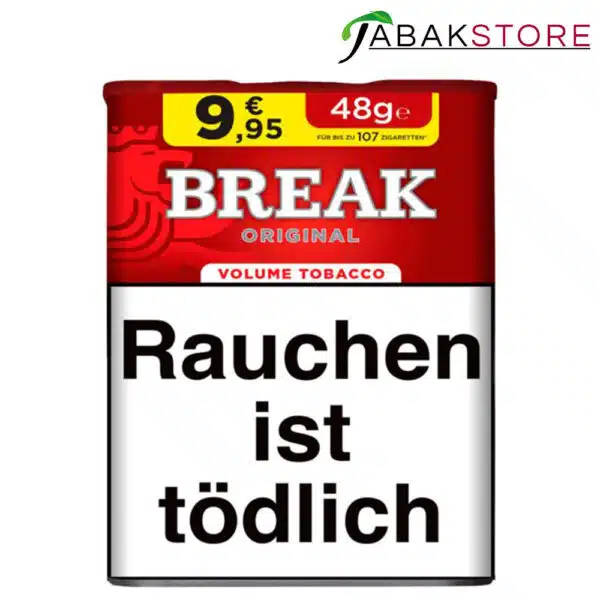 break-rot-48g-9,95