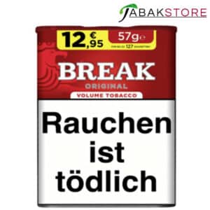 break-rot-tabak-dose-12,95