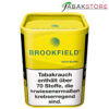 brookfield-gold-blend-gelbe-dose