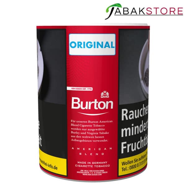 burtin-red-120g-tabak-dose
