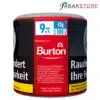 burton-9-euro-dose