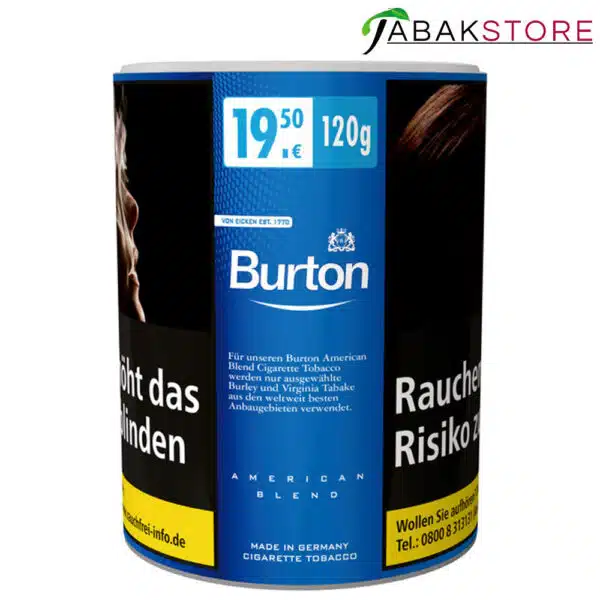 burton-blau-1950-120g