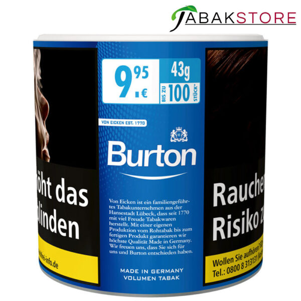 burton-blau-43g-dose