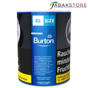 burton-blue-65g-dose