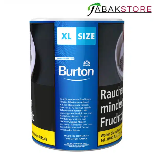 burton-blue-65g-dose