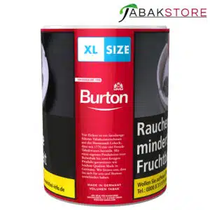 burton-blue-65g-tabak-dose