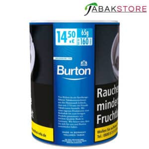 burton-blue-dose-14,50-mit-65g-tabak