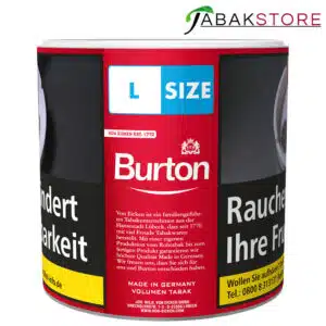 burton-red-43g-tabak-dose