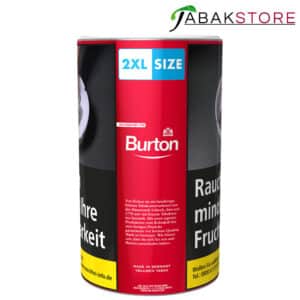 burton-red-90g-tabak-dose
